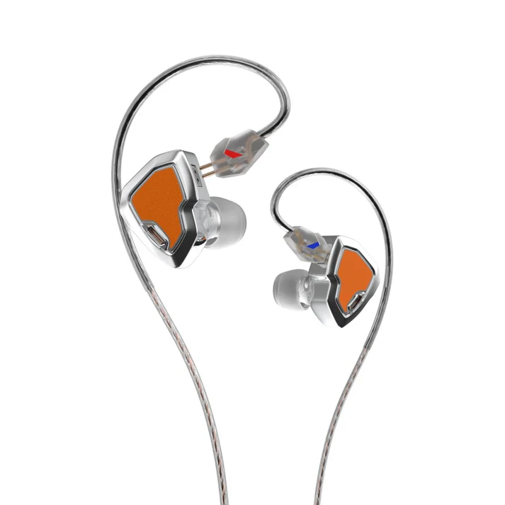 HIDIZS MS2 Pro